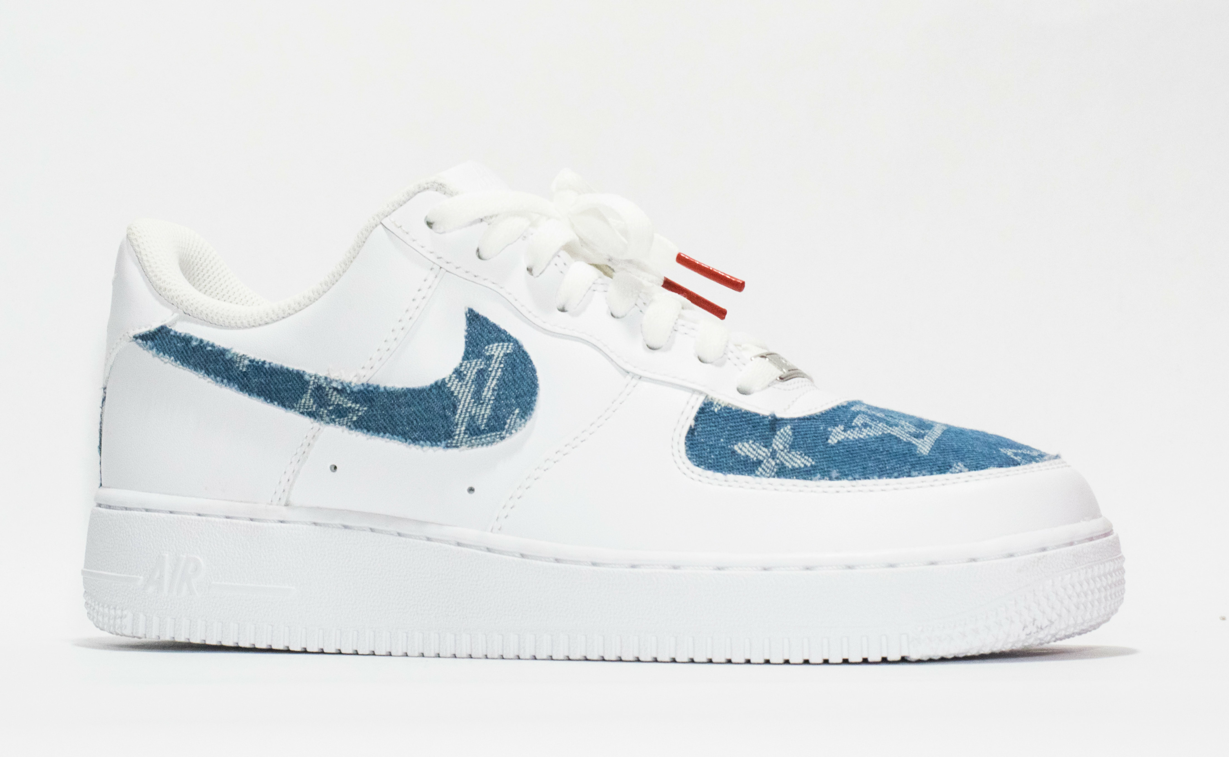 lv air force one